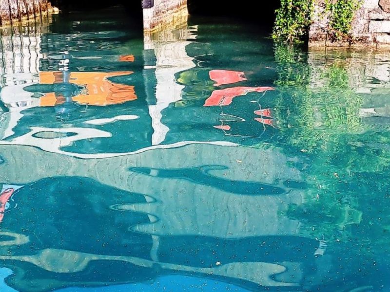 Peter Utz  holy water 6_1